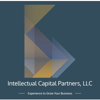 Intellectual Capital Partners, LLC logo, Intellectual Capital Partners, LLC contact details