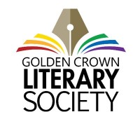 Golden Crown Literary Society logo, Golden Crown Literary Society contact details