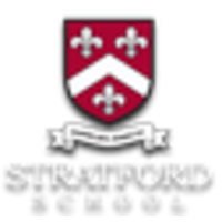 Stratford Preschool logo, Stratford Preschool contact details