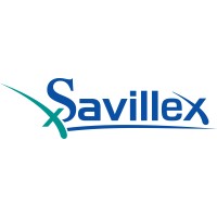 Savillex Corp logo, Savillex Corp contact details