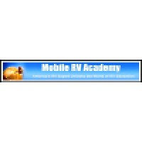 National RV Training Academy logo, National RV Training Academy contact details