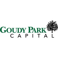 Goudy Park Capital LP logo, Goudy Park Capital LP contact details