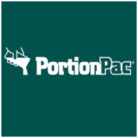 Portion Pac, Inc. logo, Portion Pac, Inc. contact details