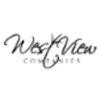 WestView Companies logo, WestView Companies contact details