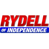 Rydell Of Independence logo, Rydell Of Independence contact details