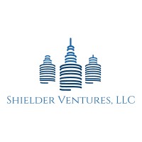 Shielder Ventures, LLC logo, Shielder Ventures, LLC contact details