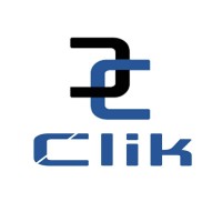 Steel CLIK logo, Steel CLIK contact details