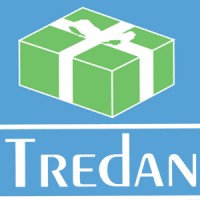 Tredan Connections Pte Ltd logo, Tredan Connections Pte Ltd contact details