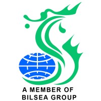 BILSEA INTERNATIONAL HOLDINGS PTE LTD logo, BILSEA INTERNATIONAL HOLDINGS PTE LTD contact details