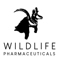 Wildlife Pharmaceuticals logo, Wildlife Pharmaceuticals contact details