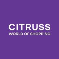 citrussTV logo, citrussTV contact details