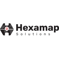 Hexamap Solutions Private Ltd logo, Hexamap Solutions Private Ltd contact details