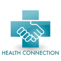 Health Connection (Hong Kong) logo, Health Connection (Hong Kong) contact details