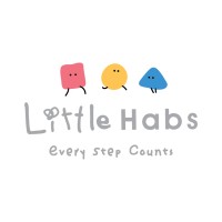 Little Habs logo, Little Habs contact details