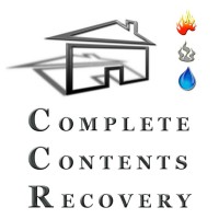 Complete Contents Recovery Inc logo, Complete Contents Recovery Inc contact details