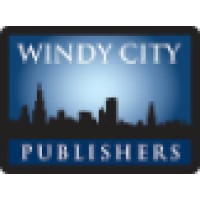 Windy City Publishers logo, Windy City Publishers contact details