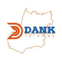 Dank Idiomas Goiás logo, Dank Idiomas Goiás contact details