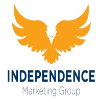 IMG Independence Marketing Group logo, IMG Independence Marketing Group contact details