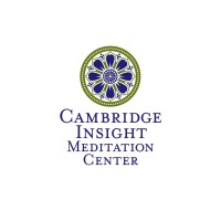 Cambridge Insight Meditation Center logo, Cambridge Insight Meditation Center contact details