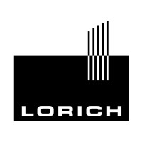 Lorich Construction Mgmt logo, Lorich Construction Mgmt contact details