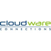 Cloudware Connections Inc. logo, Cloudware Connections Inc. contact details