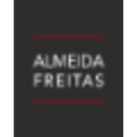 Almeida Freitas Sociedade de Advogados logo, Almeida Freitas Sociedade de Advogados contact details