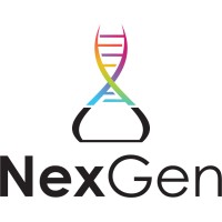 NexGen Compounding & Research Laboratories logo, NexGen Compounding & Research Laboratories contact details