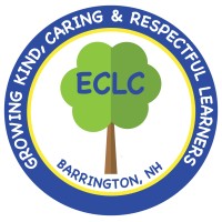 Barrington School District logo, Barrington School District contact details