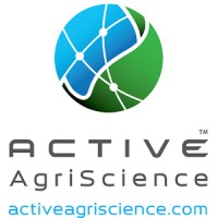 Active AgriScience Inc. logo, Active AgriScience Inc. contact details