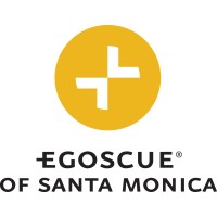 Egoscue of Santa Monica / Los Angeles logo, Egoscue of Santa Monica / Los Angeles contact details