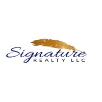 Signature Realty LLC logo, Signature Realty LLC contact details