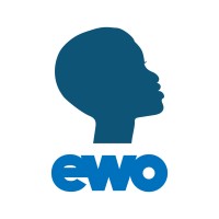 Ewo logo, Ewo contact details