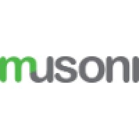 Musoni System logo, Musoni System contact details