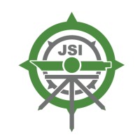 Janes Surveying, Inc. logo, Janes Surveying, Inc. contact details