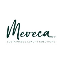 Meveca logo, Meveca contact details