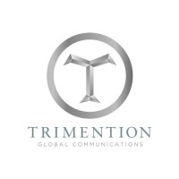 Trimention Group logo, Trimention Group contact details