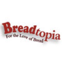 Breadtopia logo, Breadtopia contact details