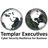 Templar Executives logo, Templar Executives contact details