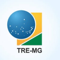 Tribunal Regional Eleitoral - Minas Gerais logo, Tribunal Regional Eleitoral - Minas Gerais contact details