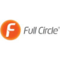 Full Circle Australia logo, Full Circle Australia contact details