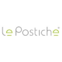 Le Postiche logo, Le Postiche contact details