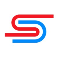 Supreme Social logo, Supreme Social contact details