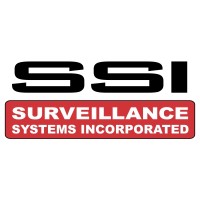 SURVEILLANCE SYSTEMS INTEGRATION logo, SURVEILLANCE SYSTEMS INTEGRATION contact details