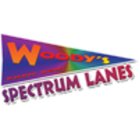 Spectrum Lanes, Inc. logo, Spectrum Lanes, Inc. contact details