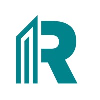 Rimkus Building Consultants logo, Rimkus Building Consultants contact details