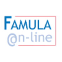 Famula On-Line SpA logo, Famula On-Line SpA contact details