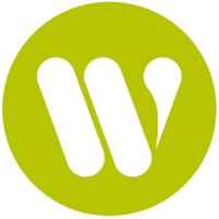 Wetopi logo, Wetopi contact details