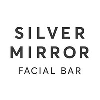 Silver Mirror Facial Bar logo, Silver Mirror Facial Bar contact details