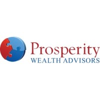 Prosperity Wealth Advisors, Inc. logo, Prosperity Wealth Advisors, Inc. contact details