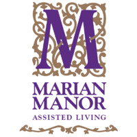 Marian Manor Assisted Living logo, Marian Manor Assisted Living contact details